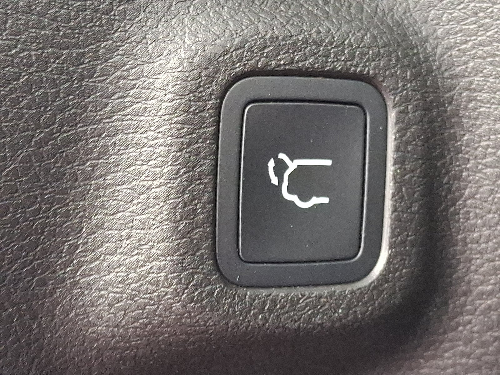 2023 Jeep Compass Limited 4WD