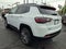 2023 Jeep Compass Limited 4WD