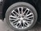 2023 Jeep Compass Limited 4WD