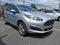 2019 Ford Fiesta SE FWD