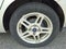 2019 Ford Fiesta SE FWD