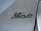 2019 Ford Fiesta SE FWD