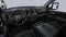 2026 Chevrolet Silverado 1500 WT 4WD