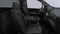 2026 Chevrolet Silverado 1500 WT 4WD