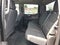 2023 Chevrolet Silverado 1500 Custom 4WD