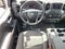 2023 Chevrolet Silverado 1500 Custom 4WD