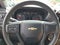 2023 Chevrolet Silverado 1500 Custom 4WD