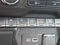 2023 Chevrolet Silverado 1500 Custom 4WD