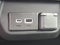 2023 Chevrolet Silverado 1500 Custom 4WD