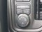 2023 Chevrolet Silverado 1500 Custom 4WD