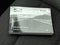 2023 Chevrolet Silverado 1500 Custom 4WD