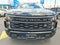 2023 Chevrolet Silverado 1500 Custom 4WD