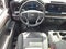 2023 Chevrolet Silverado 1500 LT 4WD
