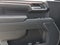 2023 Chevrolet Silverado 1500 LT 4WD