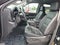 2023 Chevrolet Silverado 1500 LT 4WD