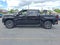 2023 Chevrolet Silverado 1500 LT 4WD