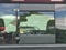 2023 Chevrolet Silverado 1500 LT 4WD