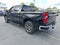 2023 Chevrolet Silverado 1500 LT 4WD