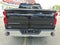 2023 Chevrolet Silverado 1500 LT 4WD