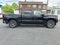 2023 Chevrolet Silverado 1500 LT 4WD