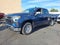2023 Chevrolet Silverado 1500 LT 4WD