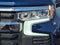 2023 Chevrolet Silverado 1500 LT 4WD
