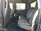 2023 Chevrolet Silverado 1500 LT 4WD