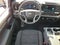 2023 Chevrolet Silverado 1500 LT 4WD