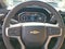 2023 Chevrolet Silverado 1500 LT 4WD