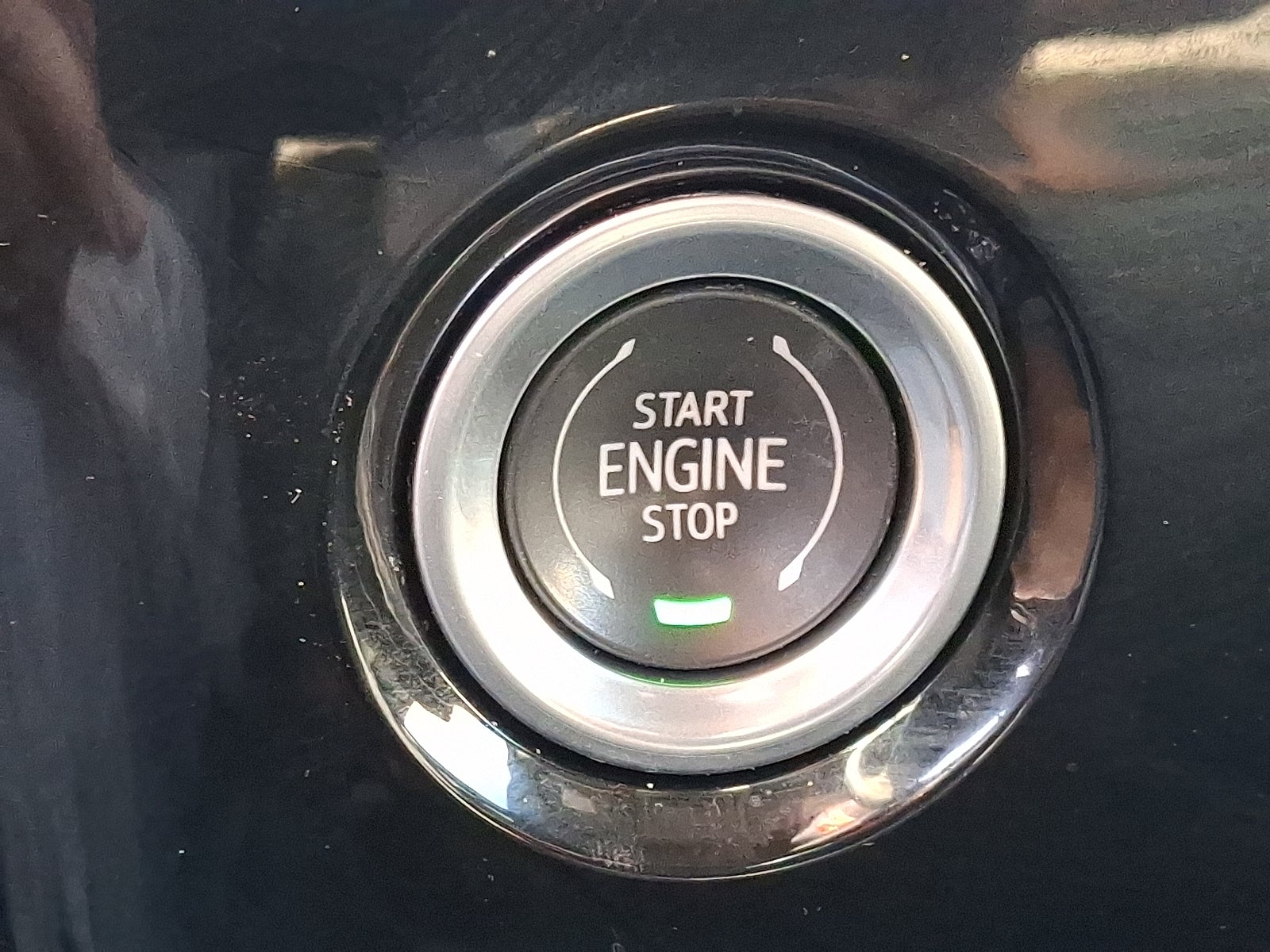 2023 Chevrolet Silverado 1500 LT 4WD