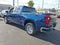 2023 Chevrolet Silverado 1500 LT 4WD