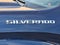 2023 Chevrolet Silverado 1500 LT 4WD