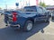 2023 Chevrolet Silverado 1500 LT 4WD