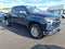 2023 Chevrolet Silverado 1500 LT 4WD