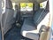 2024 Chevrolet Silverado 1500 LT (2FL) 4WD