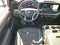 2024 Chevrolet Silverado 1500 LT (2FL) 4WD