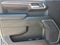 2024 Chevrolet Silverado 1500 LT (2FL) 4WD