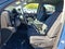 2024 Chevrolet Silverado 1500 LT (2FL) 4WD