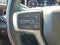 2024 Chevrolet Silverado 1500 LT (2FL) 4WD