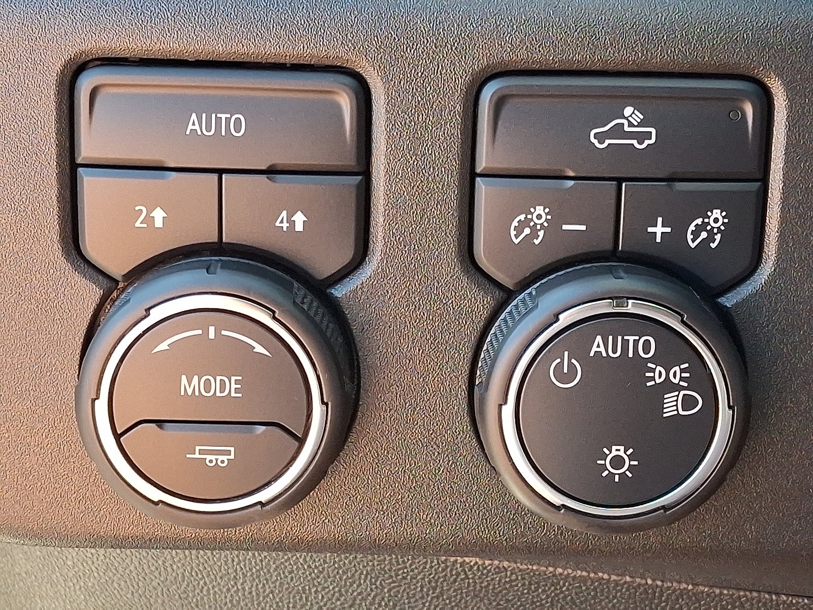 2024 Chevrolet Silverado 1500 LT (2FL) 4WD
