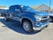 2024 Chevrolet Silverado 1500 LT (2FL) 4WD