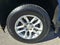 2024 Chevrolet Silverado 1500 LT (2FL) 4WD