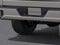 2026 Chevrolet Silverado 1500 Custom 4WD