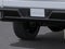 2026 Chevrolet Silverado 1500 Custom Trail Boss 4WD