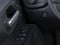 2026 Chevrolet Silverado 1500 Custom Trail Boss 4WD