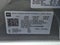 2026 Chevrolet Silverado 1500 Custom Trail Boss 4WD