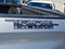 2026 Chevrolet Silverado 1500 Custom Trail Boss 4WD