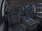 2026 Chevrolet Silverado 1500 Custom Trail Boss 4WD