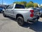 2026 Chevrolet Silverado 1500 Custom Trail Boss 4WD