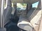 2026 Chevrolet Silverado 1500 Custom Trail Boss 4WD